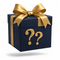 Cadeau surprise gratuit