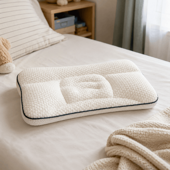 Feature product image