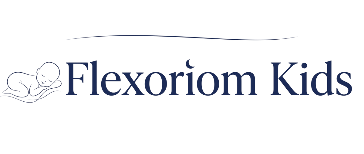 Flexoriom