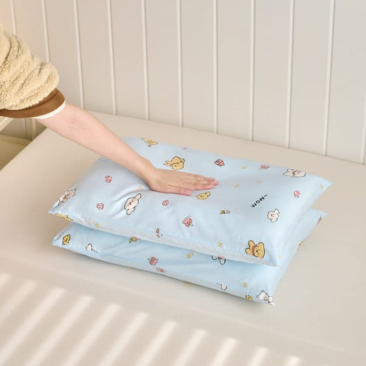 1 Housse de protection