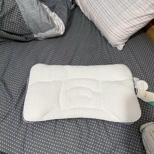 Premium Product
