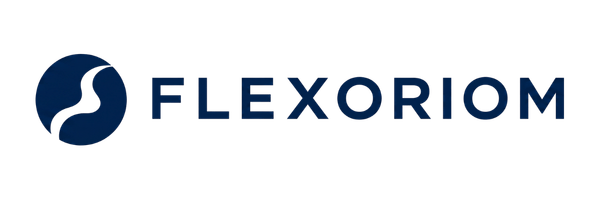 Flexoriom