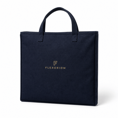 Sac de transport Flexoriom