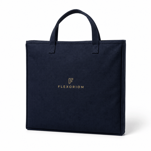 Sac de transport Flexoriom