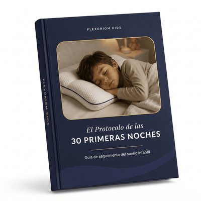 Le Protocole des 30 Premières Nuits